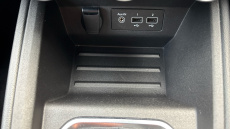 Renault Clio 1.0 TCe 100 Iconic 5dr Petrol Hatchback